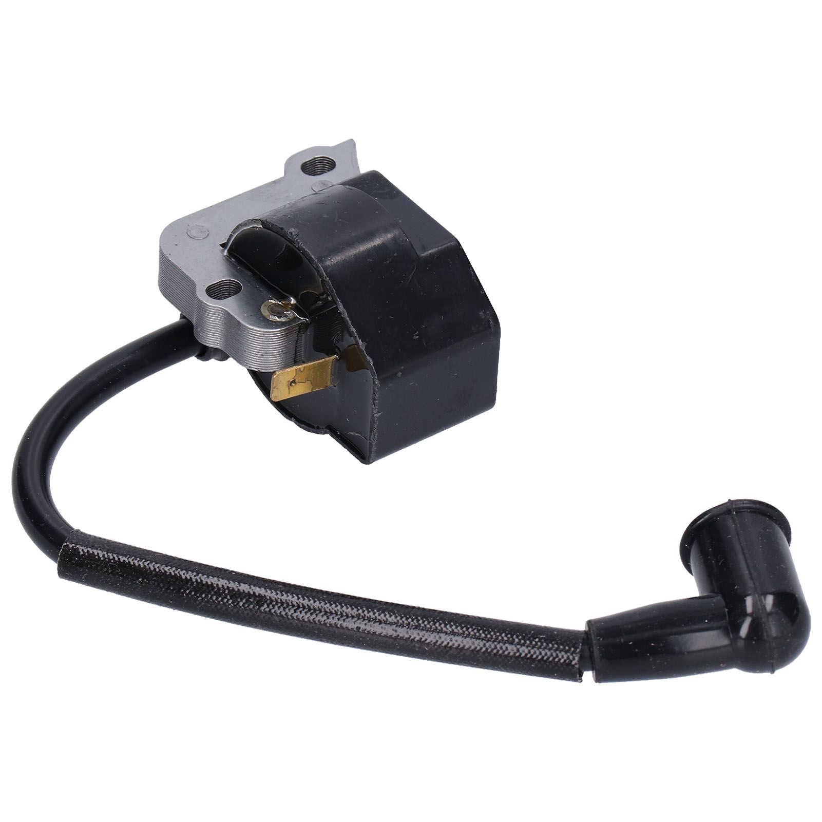Ignition Coils Automotive Replacement Ignition Coil — view 3