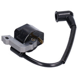 Ignition Coils Automotive Replacement Ignition Coil — view 4