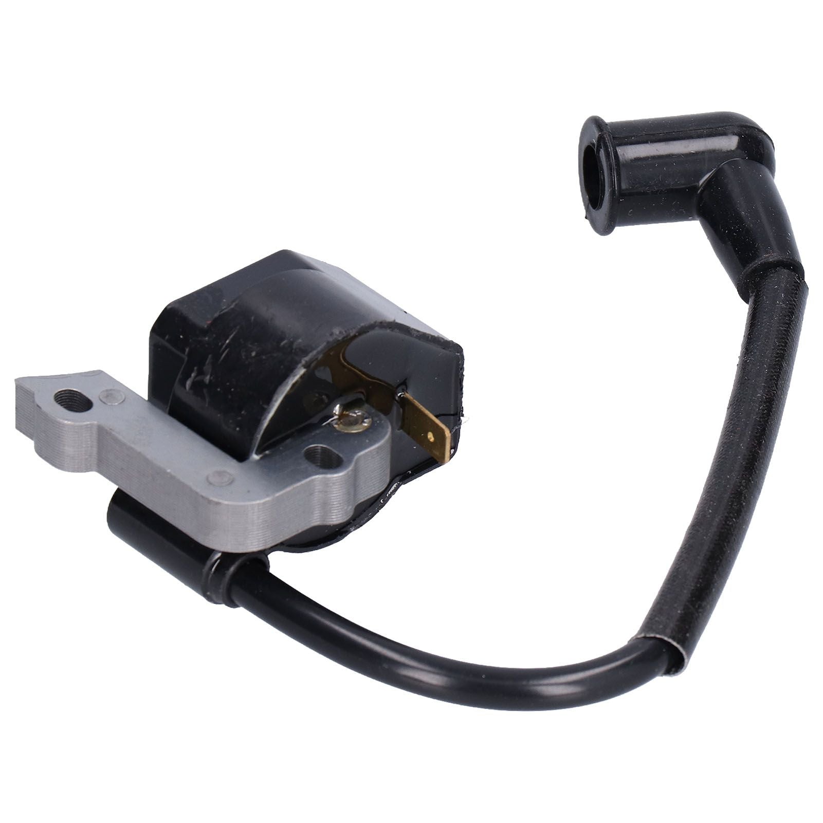 Ignition Coils Automotive Replacement Ignition Coil — view 4