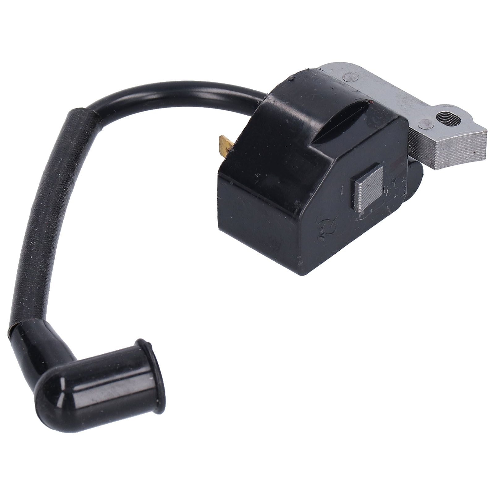 Ignition Coils Automotive Replacement Ignition Coil — view 5