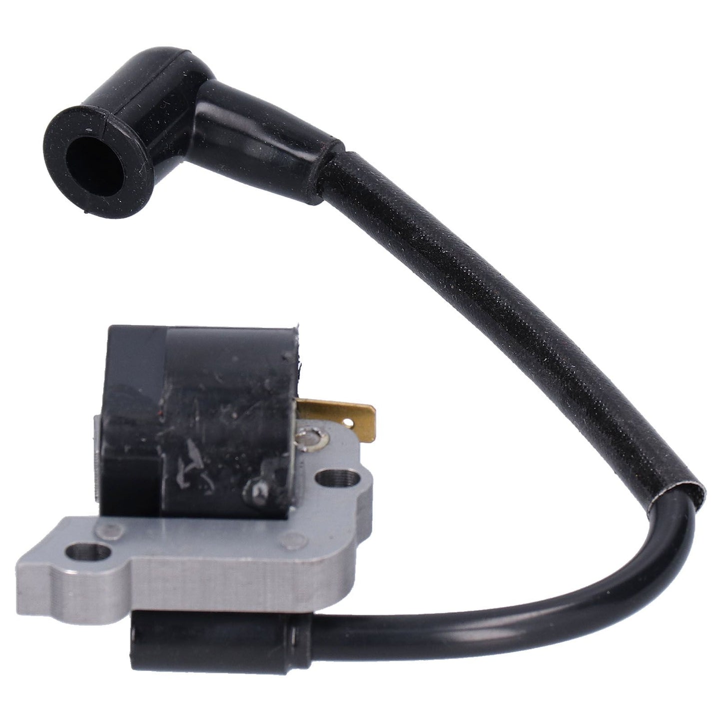 Ignition Coils Automotive Replacement Ignition Coil — view 6