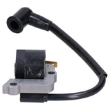 Ignition Coils Automotive Replacement Ignition Coil — view 6