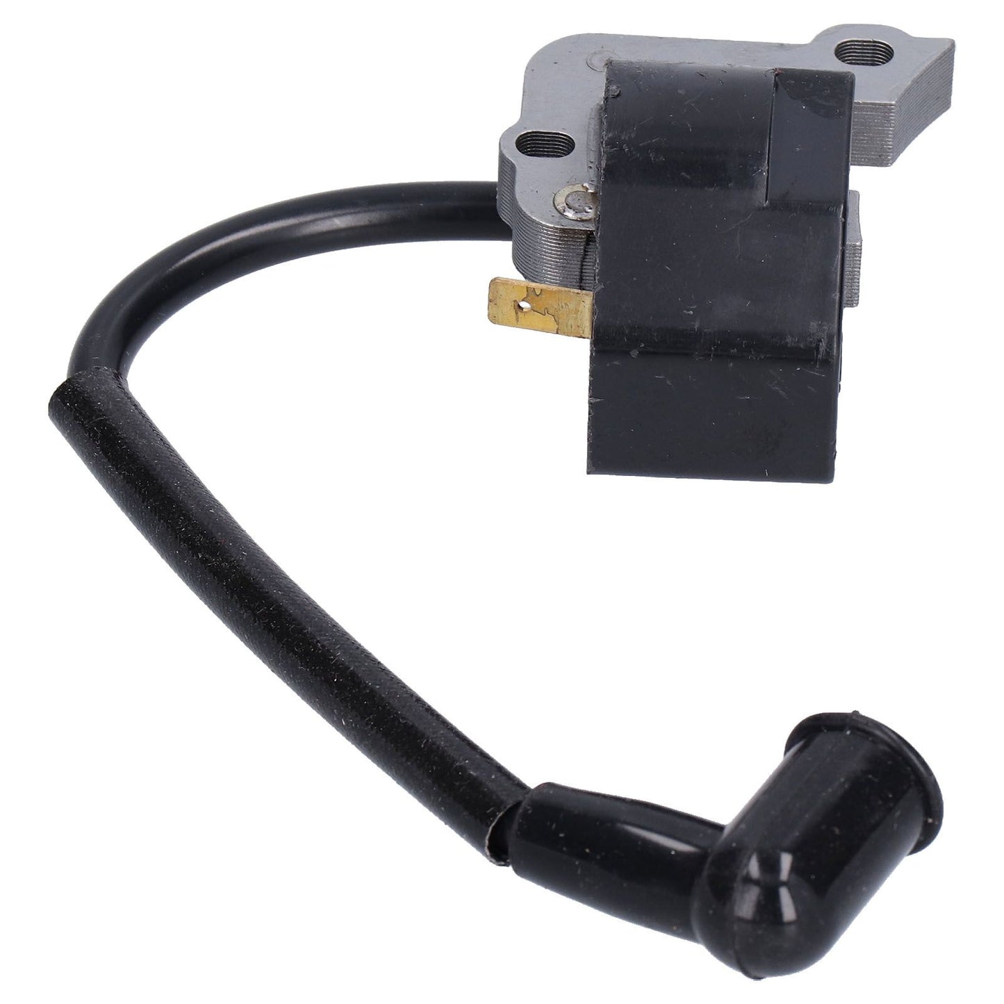 Ignition Coils Automotive Replacement Ignition Coil — view 7