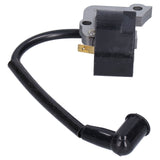 Ignition Coils Automotive Replacement Ignition Coil — view 7