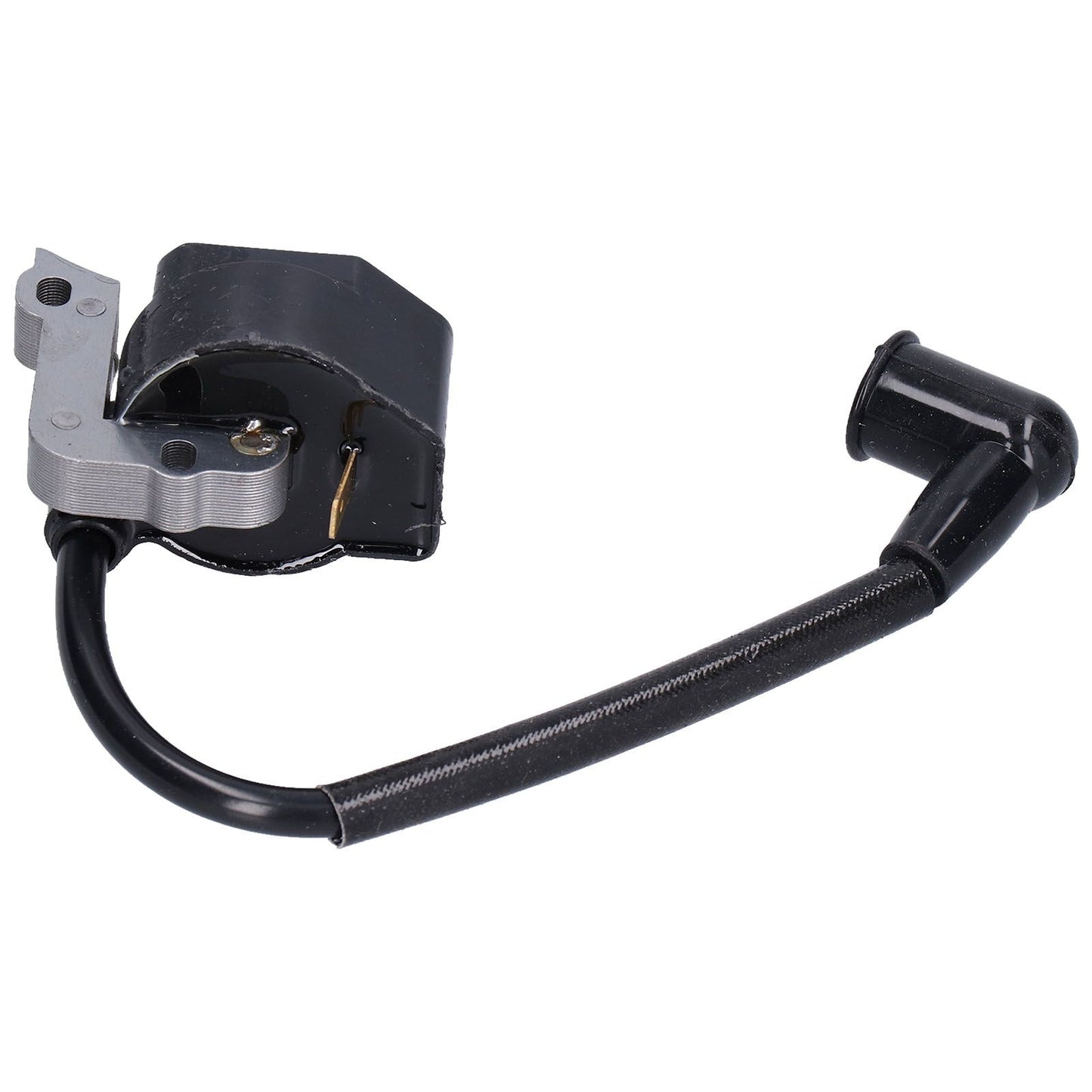 Ignition Coils Automotive Replacement Ignition Coil — view 8