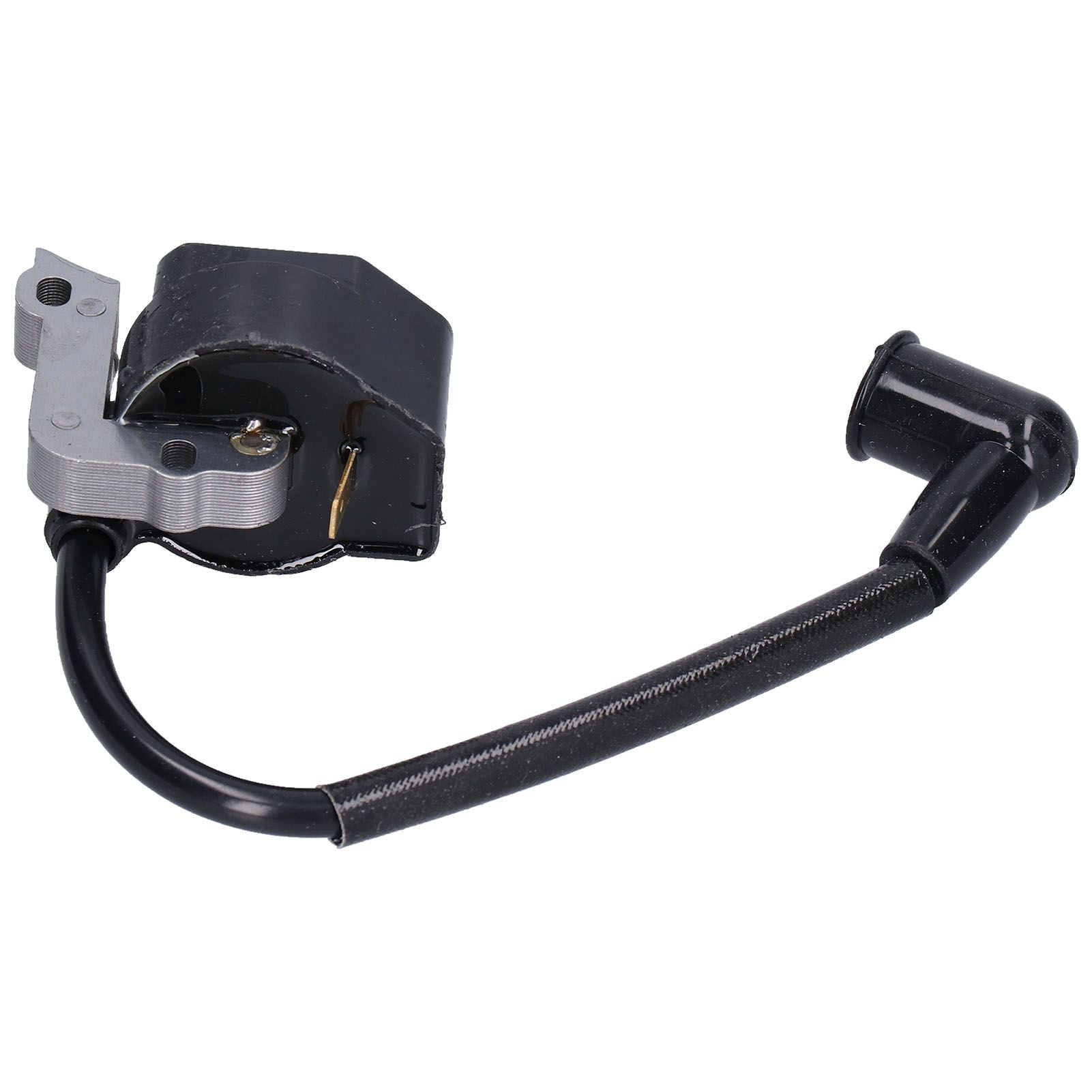 Ignition Coils Automotive Replacement Ignition Coil — view 8