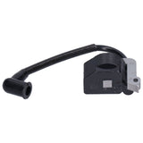 Ignition Coils Automotive Replacement Ignition Coil — view 9