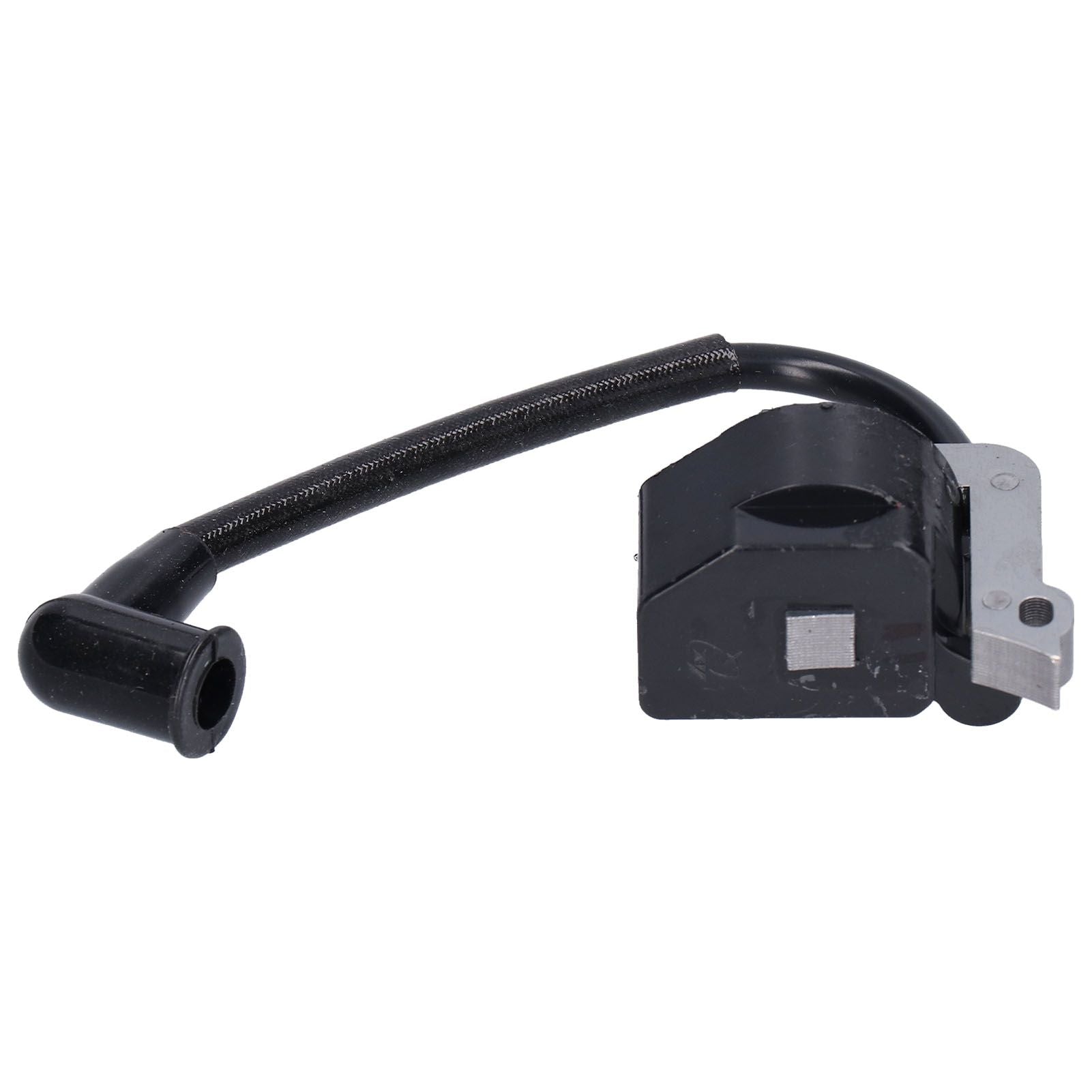Ignition Coils Automotive Replacement Ignition Coil — view 9