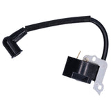 Ignition Coils Automotive Replacement Ignition Coil — view 10