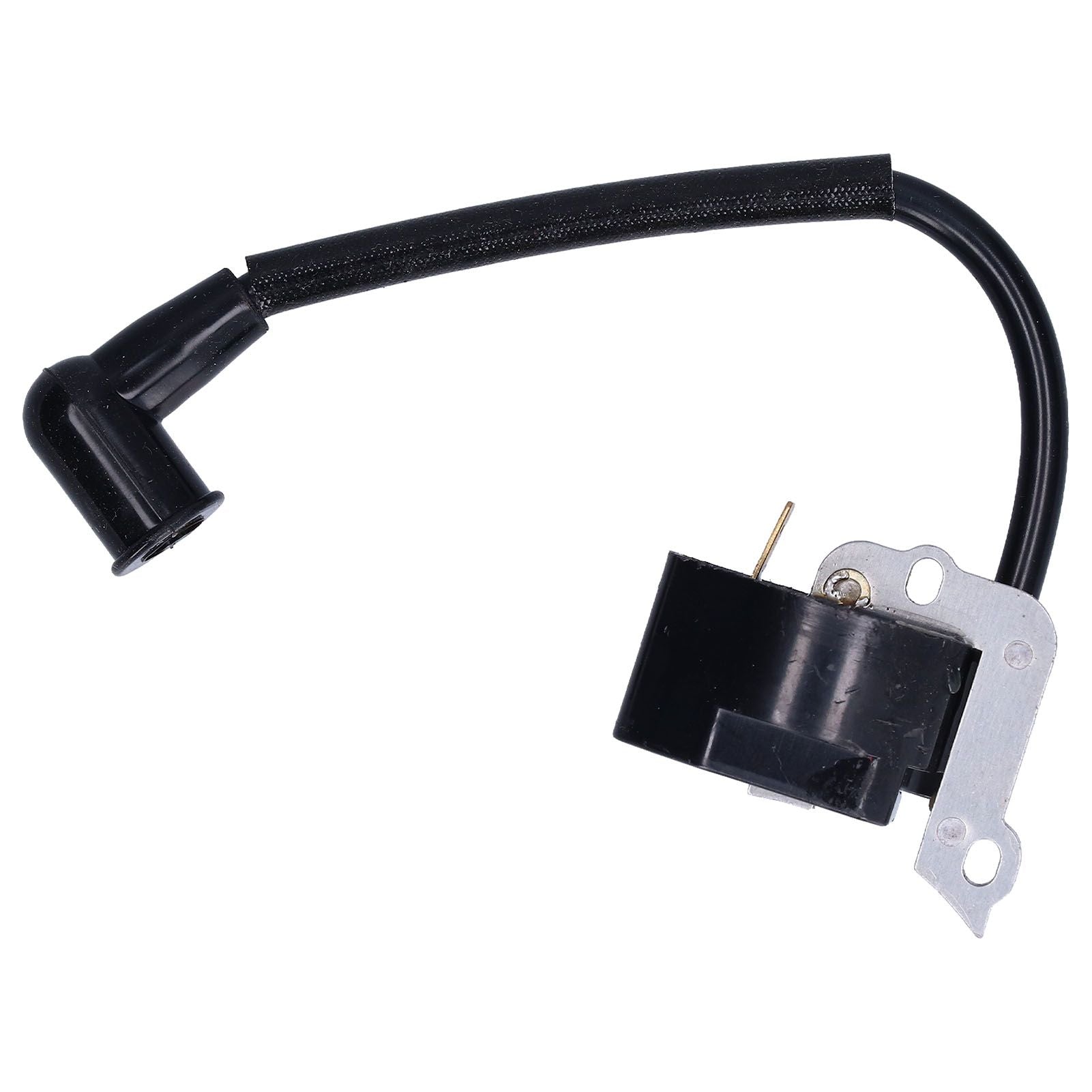 Ignition Coils Automotive Replacement Ignition Coil — view 10