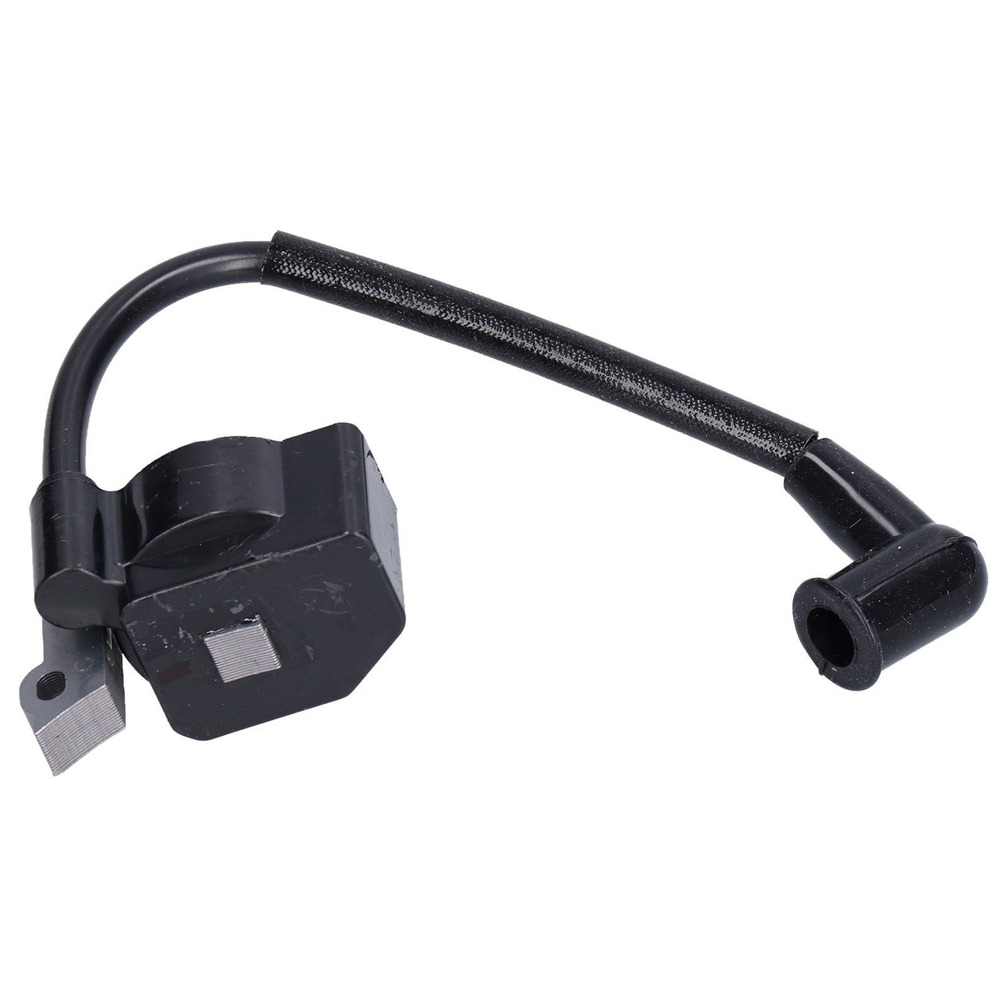Ignition Coils Automotive Replacement Ignition Coil — view 11