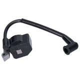 Ignition Coils Automotive Replacement Ignition Coil — view 11