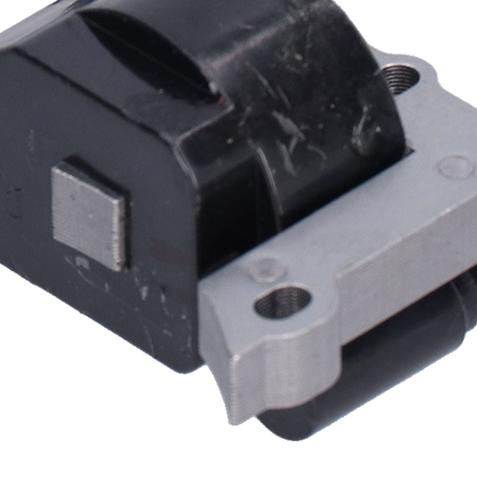 Ignition Coils Automotive Replacement Ignition Coil — view 14