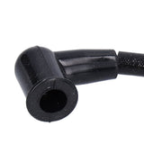 Ignition Coils Automotive Replacement Ignition Coil — view 15