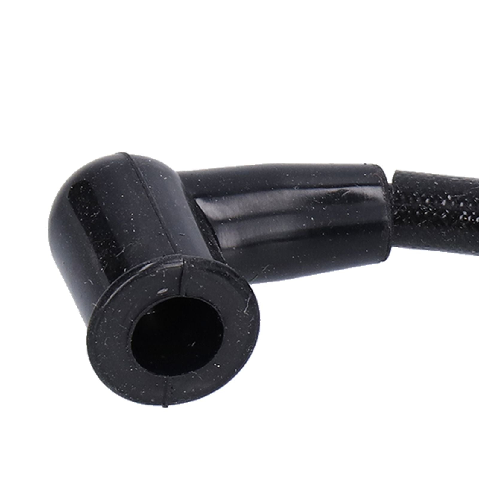 Ignition Coils Automotive Replacement Ignition Coil — view 15