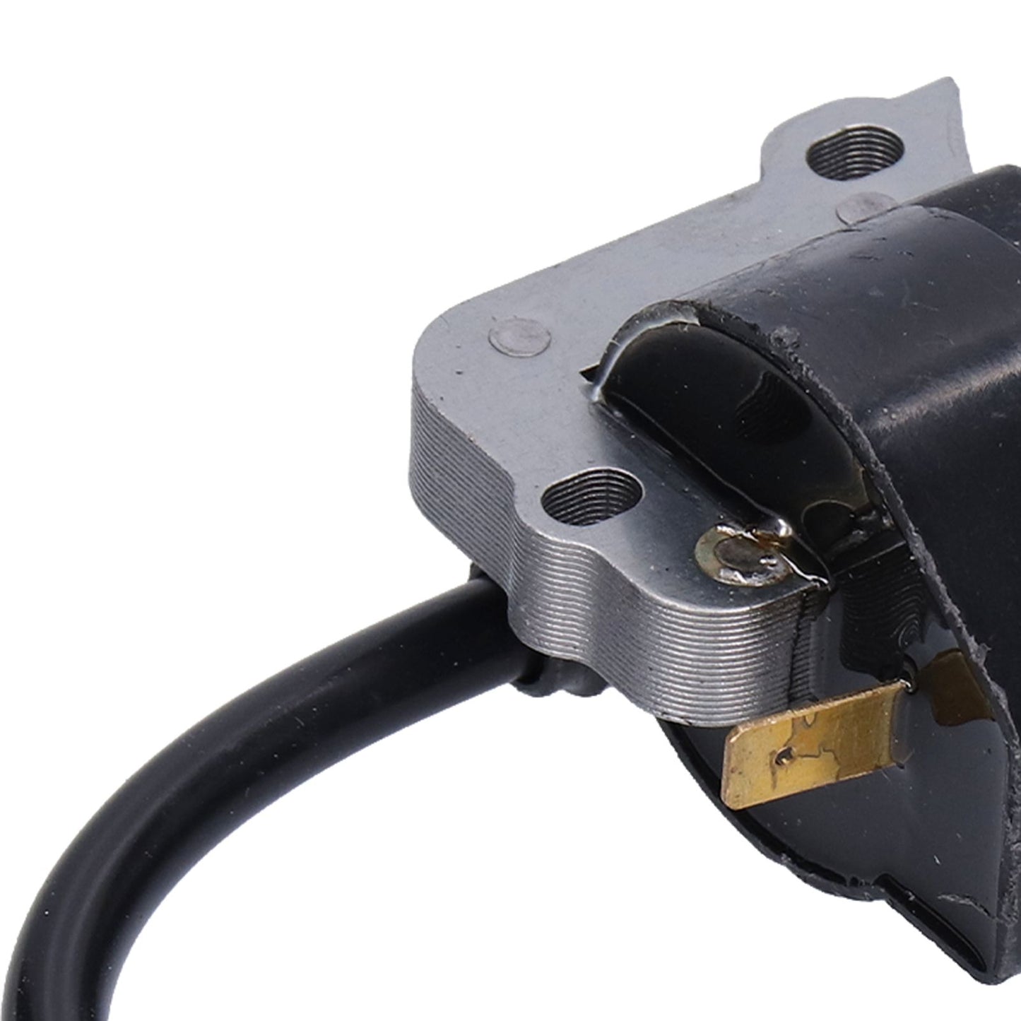 Ignition Coils Automotive Replacement Ignition Coil — view 16