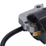 Ignition Coils Automotive Replacement Ignition Coil — view 16