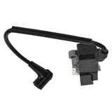 Spark Plug Kit Ignition Coil and Spark — view 3