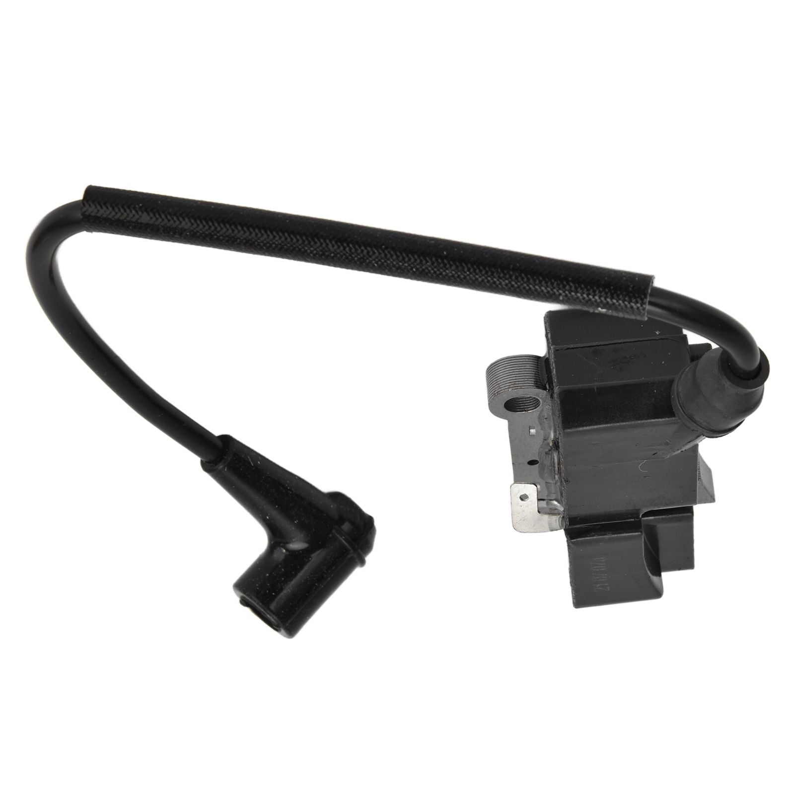 Spark Plug Kit Ignition Coil and Spark — view 3
