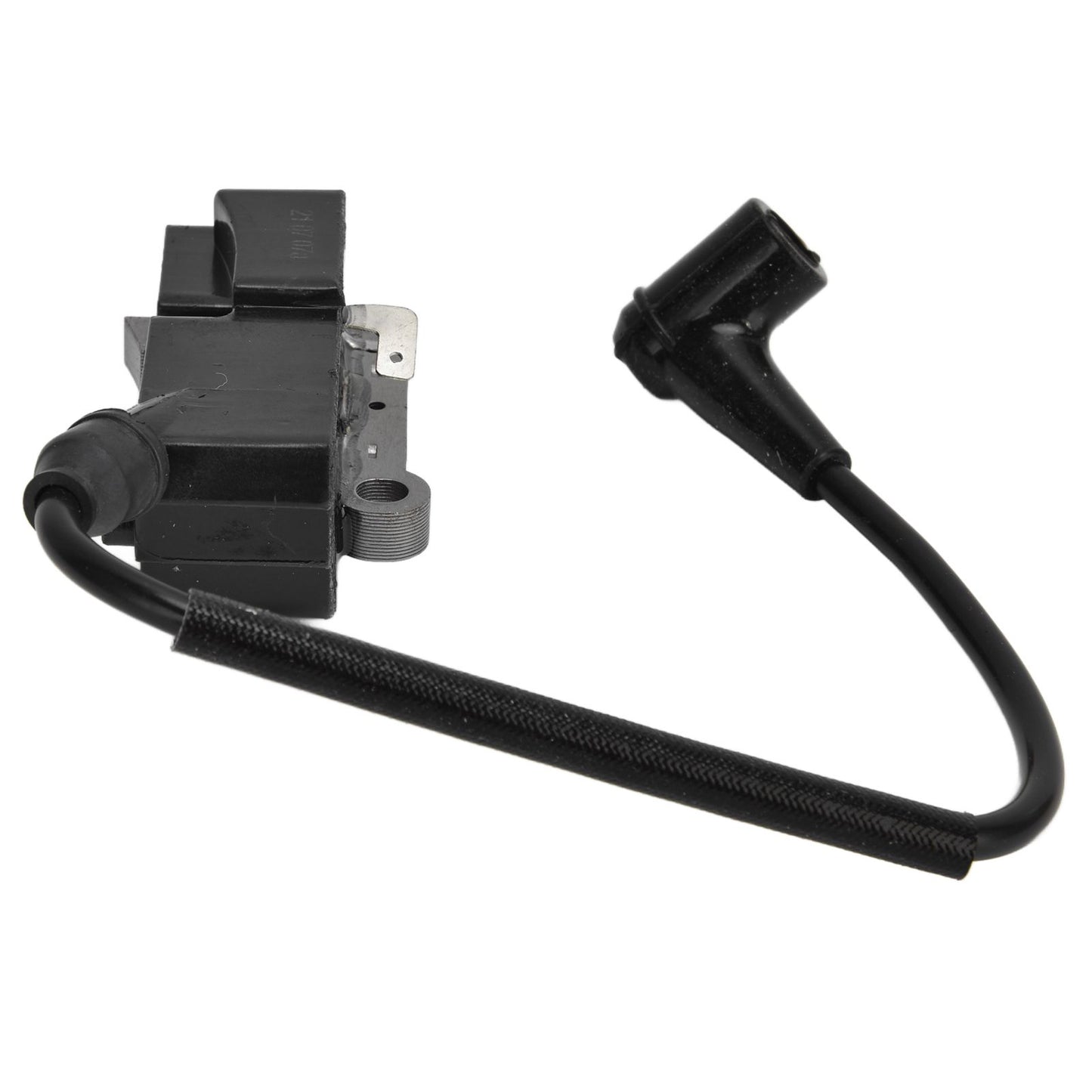 Spark Plug Kit Ignition Coil and Spark — view 6