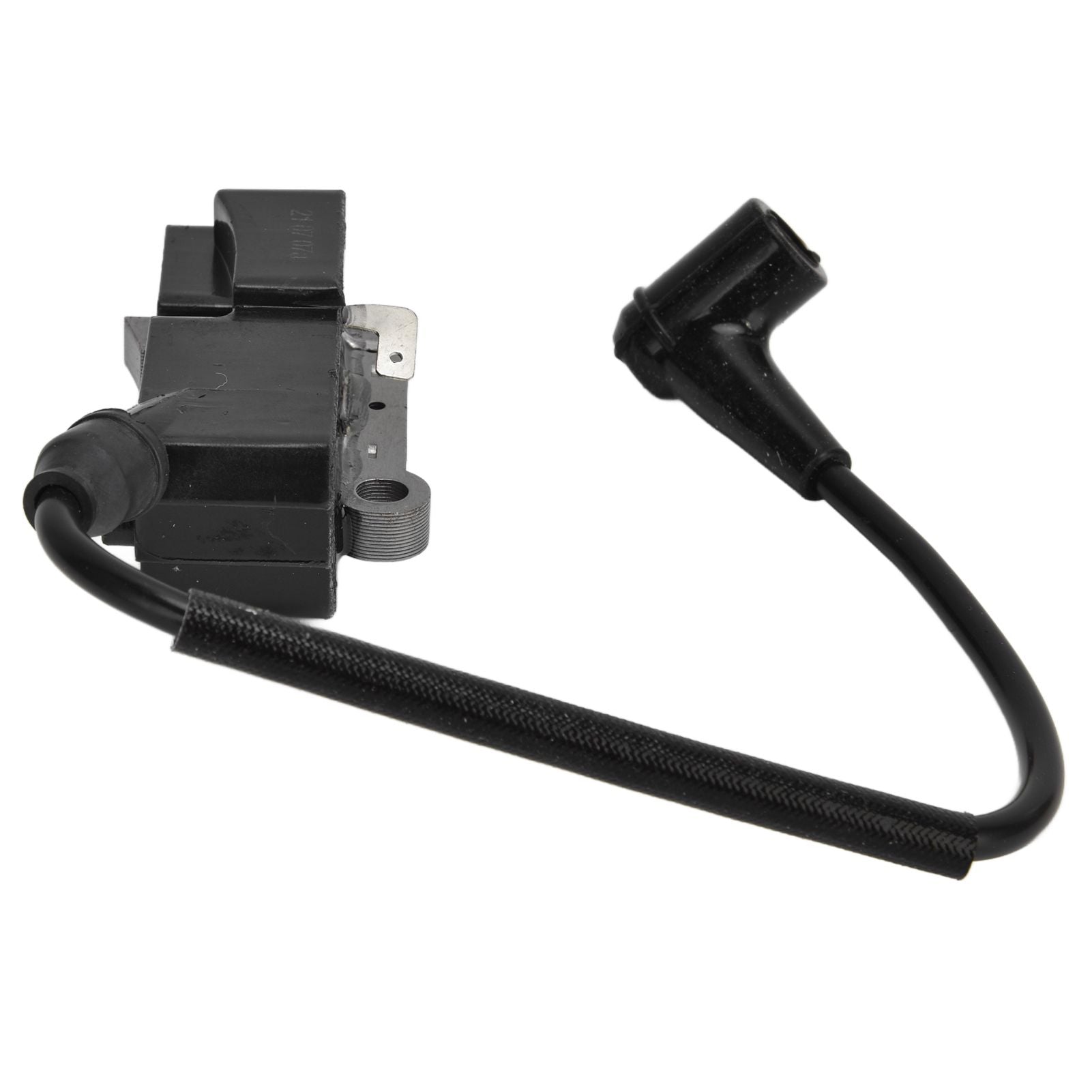 Spark Plug Kit Ignition Coil and Spark — view 6