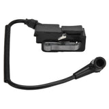 Spark Plug Kit Ignition Coil and Spark — view 7