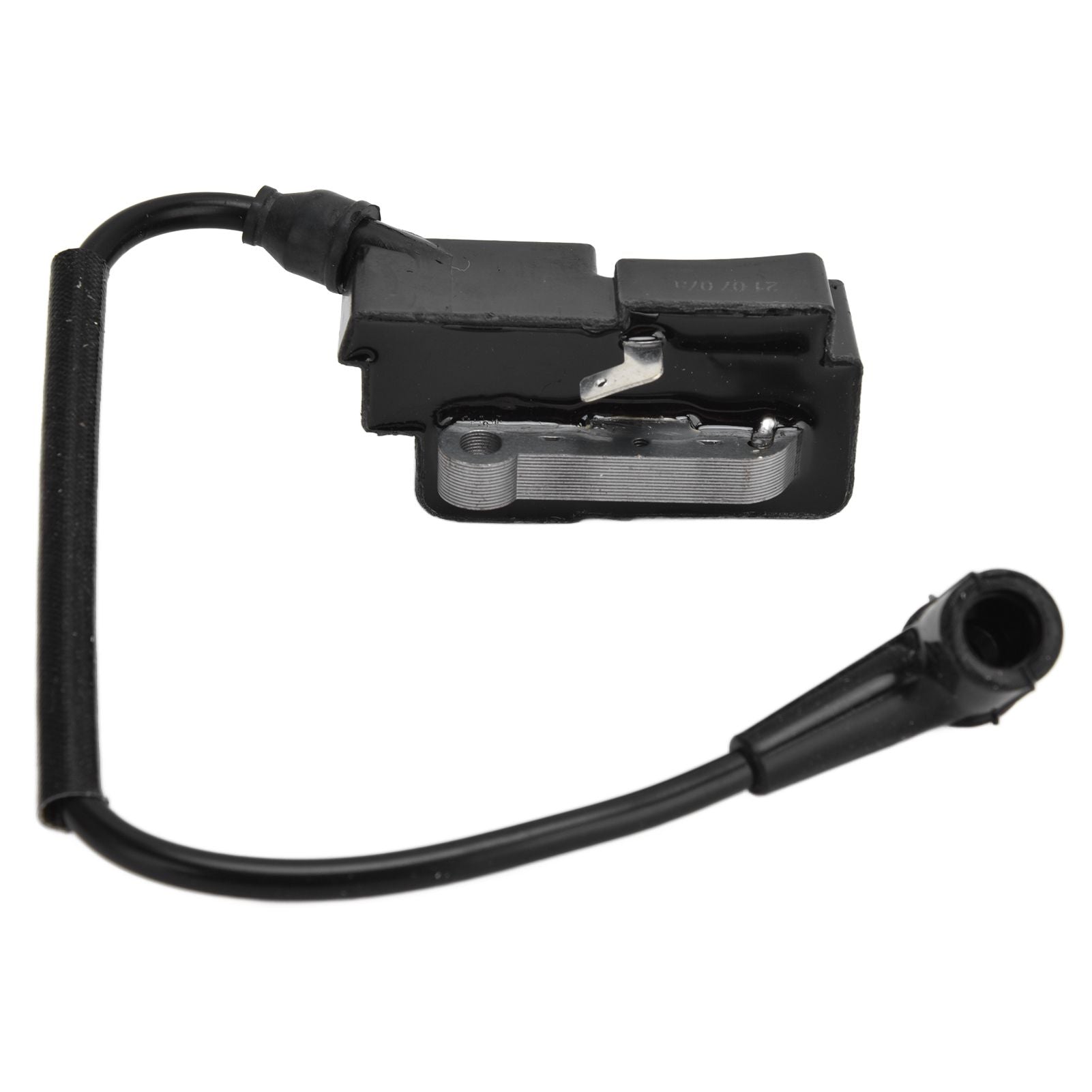 Spark Plug Kit Ignition Coil and Spark — view 7