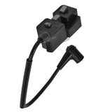 Spark Plug Kit Ignition Coil and Spark — view 8