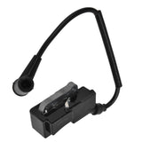 Spark Plug Kit Ignition Coil and Spark — view 9