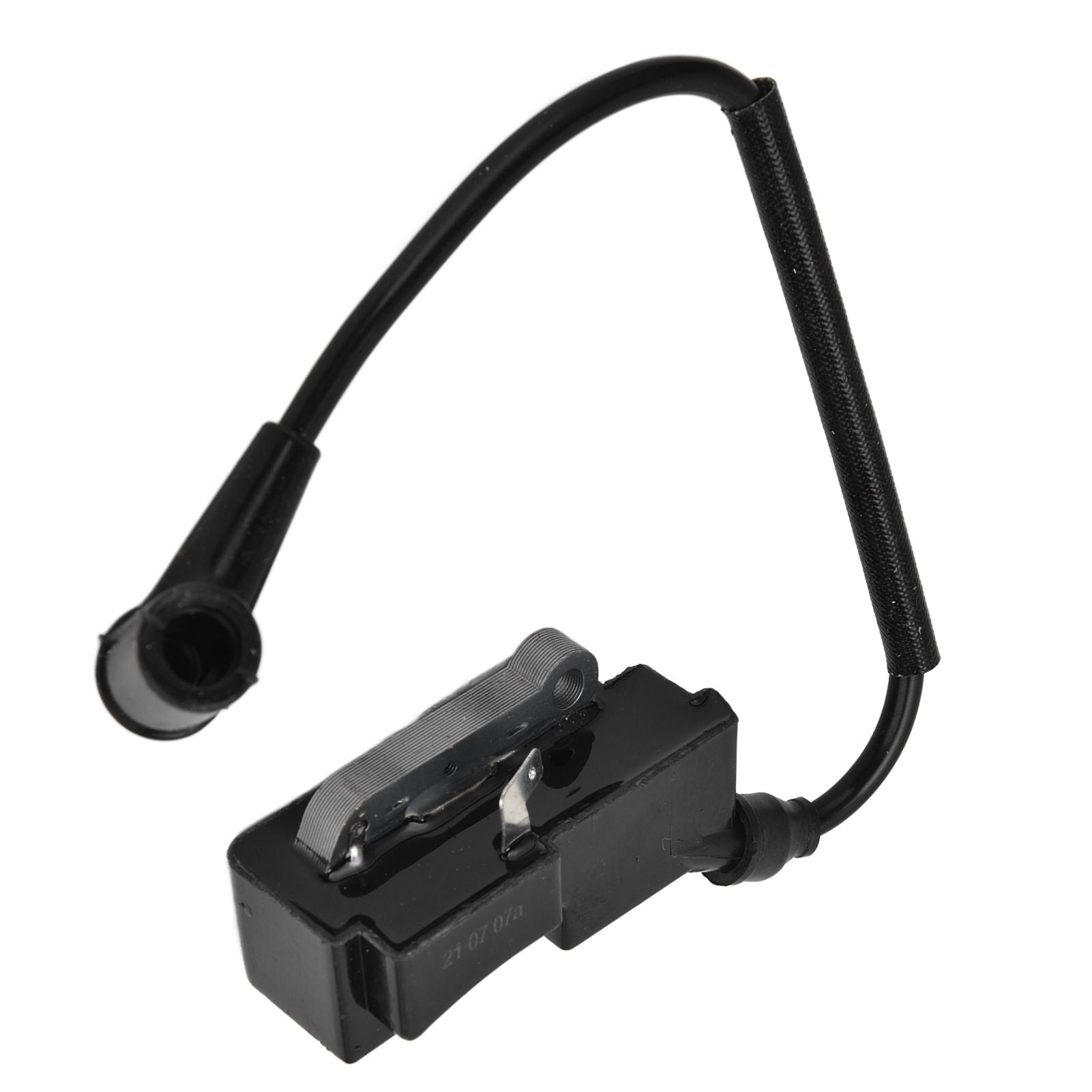 Spark Plug Kit Ignition Coil and Spark — view 9