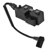 Spark Plug Kit Ignition Coil and Spark — view 10