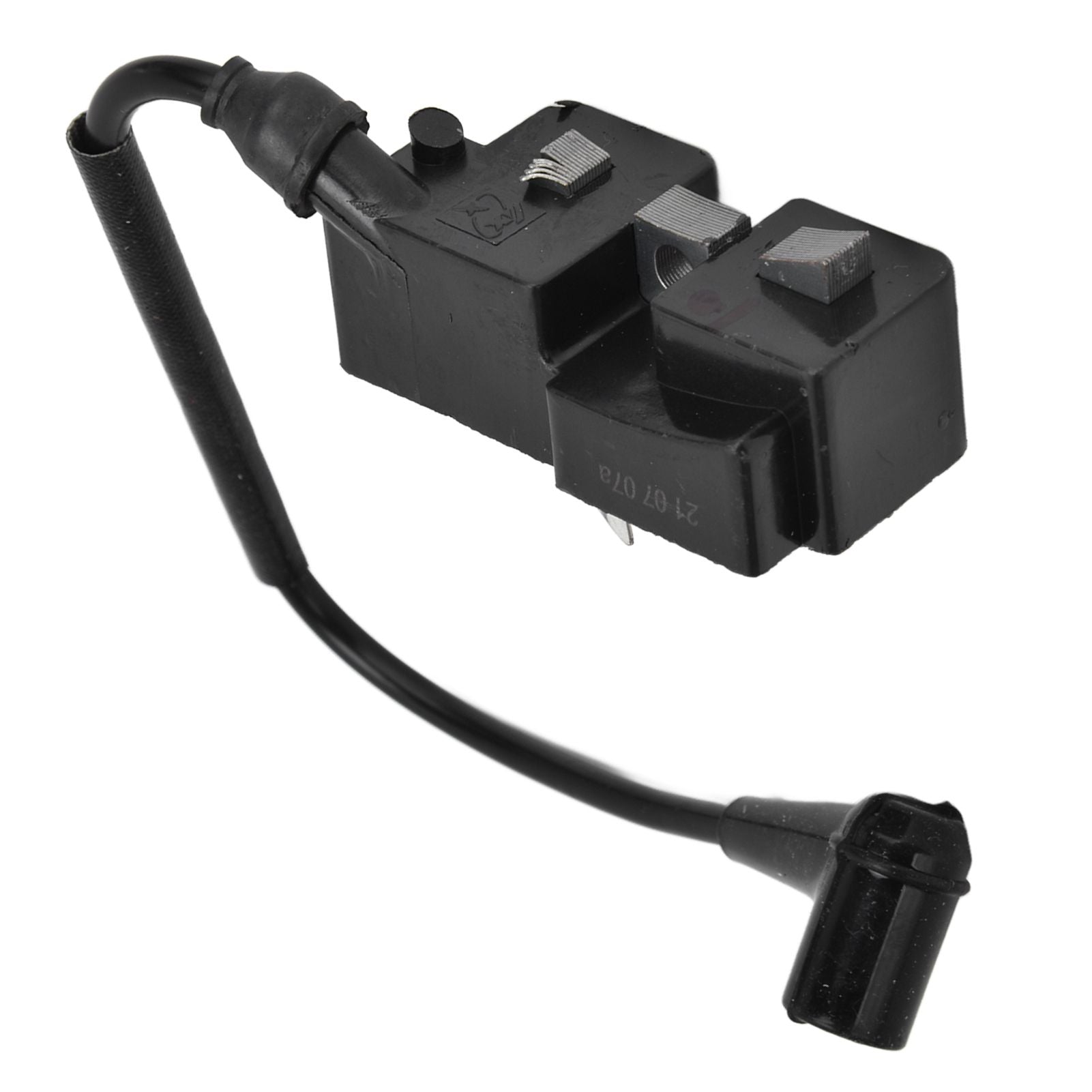 Spark Plug Kit Ignition Coil and Spark — view 10