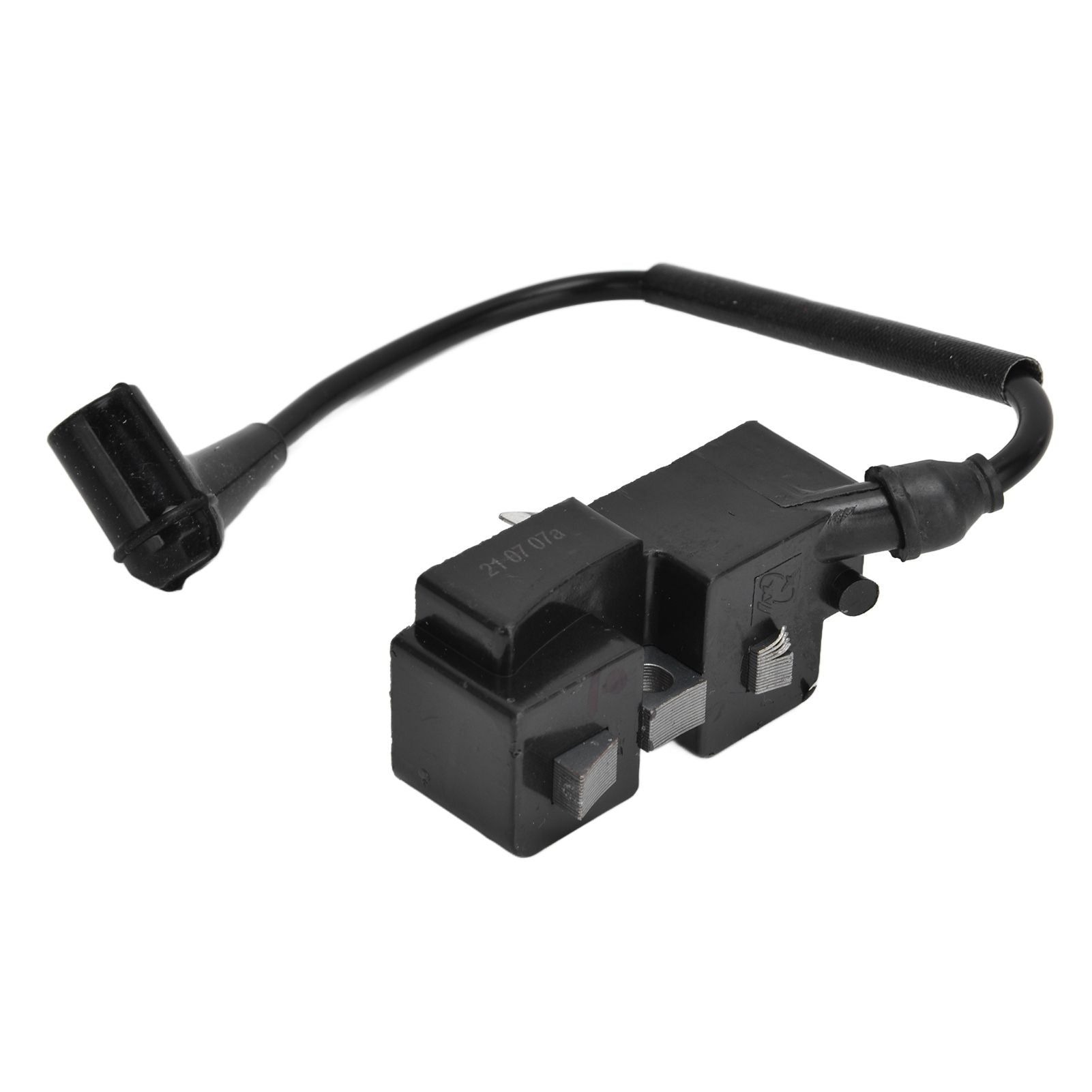 Spark Plug Kit Ignition Coil and Spark — view 11