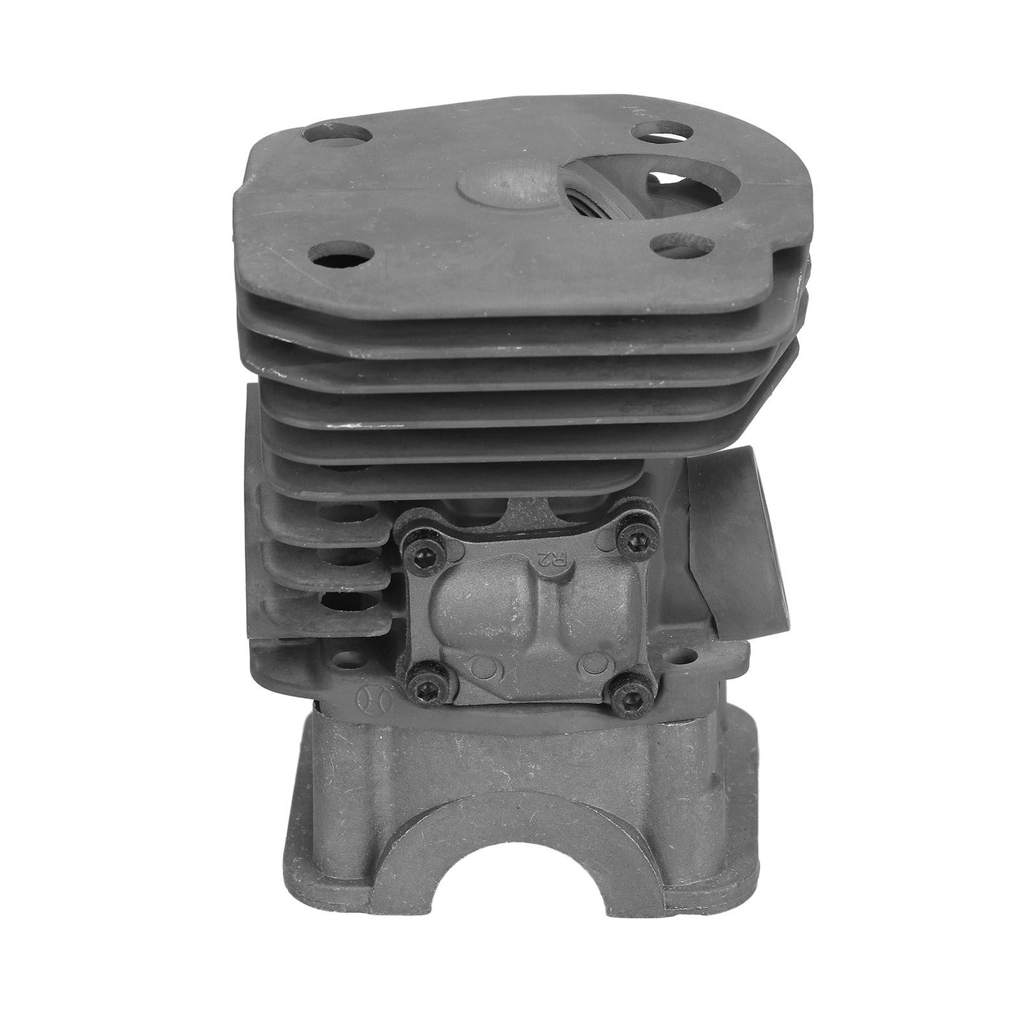 Cylinder Piston Kit Cylinder Piston Pressure Reducing — view 5