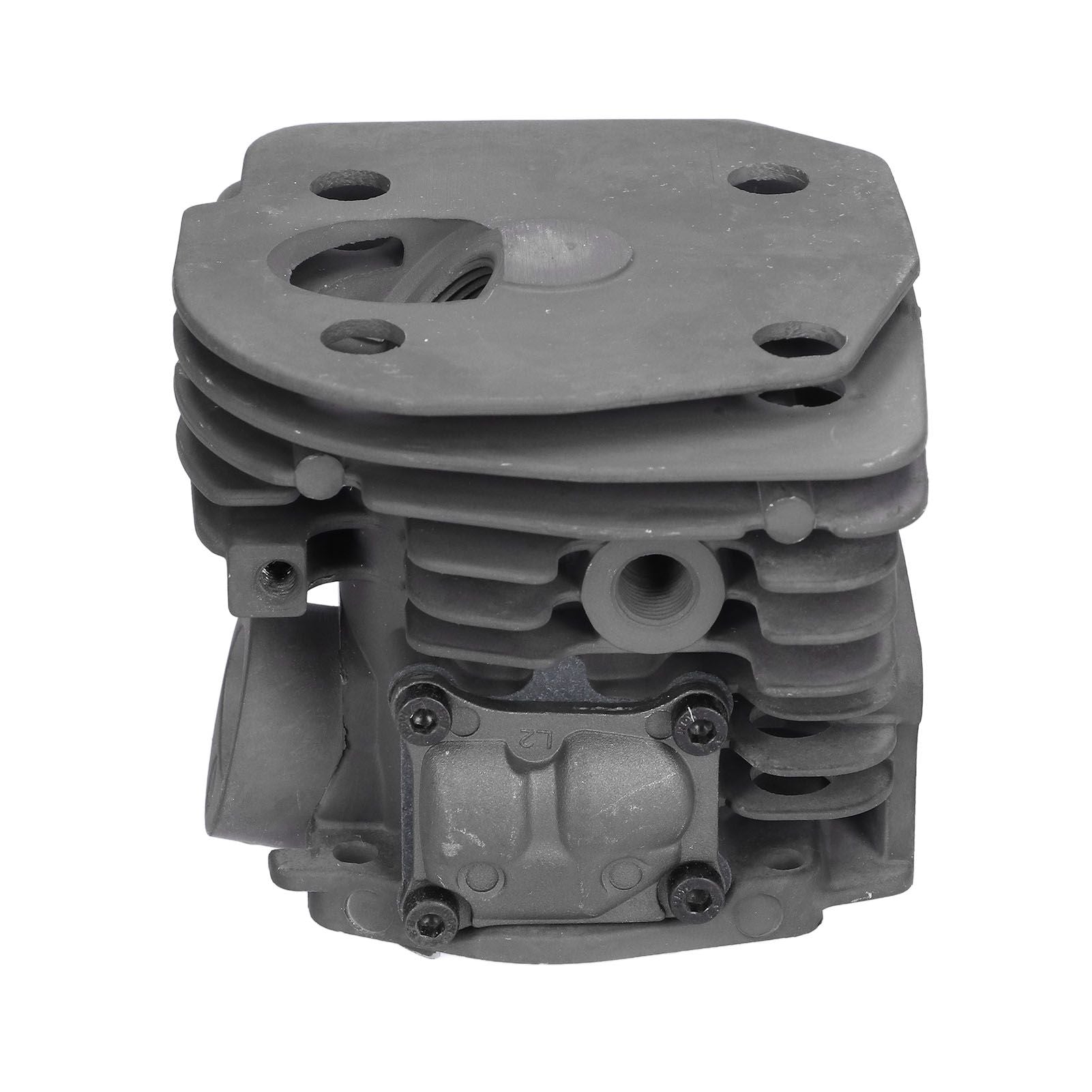Cylinder Piston Kit Cylinder Piston Pressure Reducing — view 6