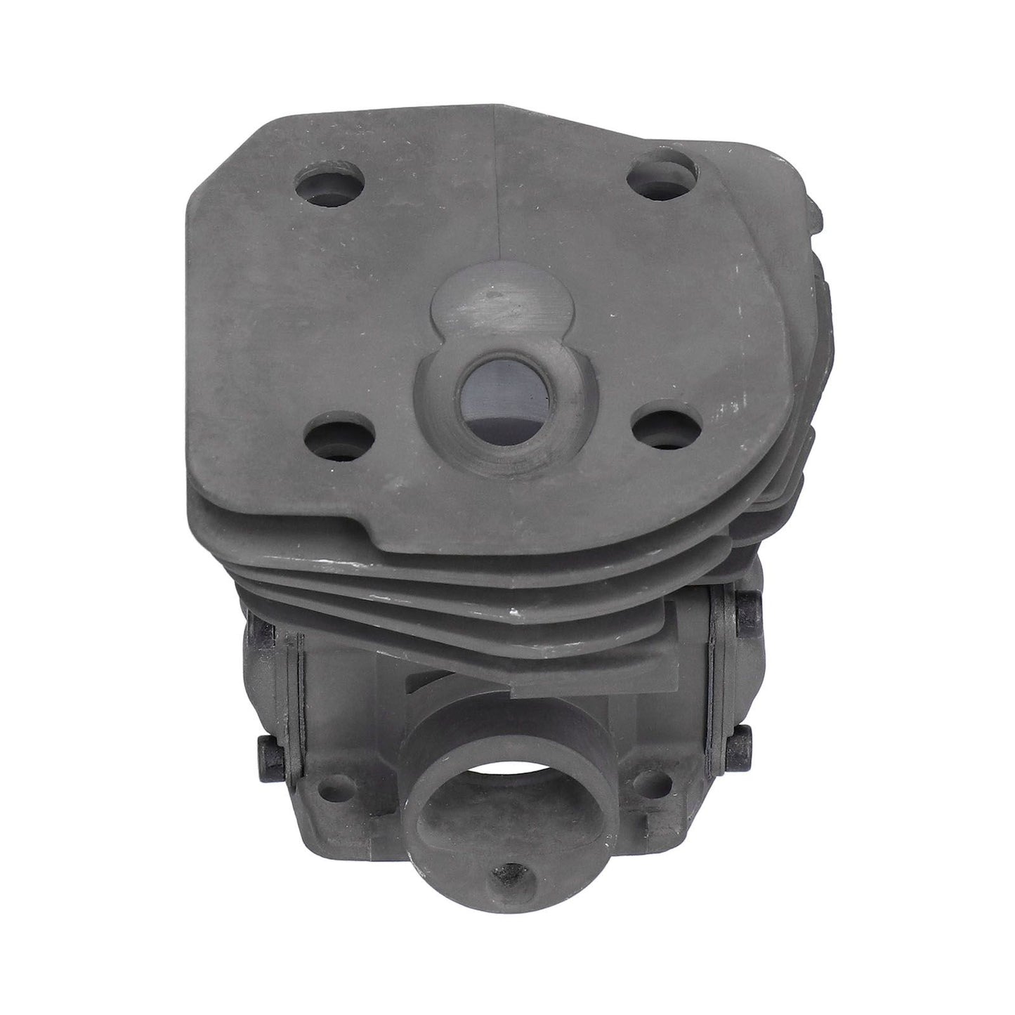 Cylinder Piston Kit Cylinder Piston Pressure Reducing — view 7