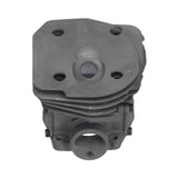 Cylinder Piston Kit Cylinder Piston Pressure Reducing — view 7
