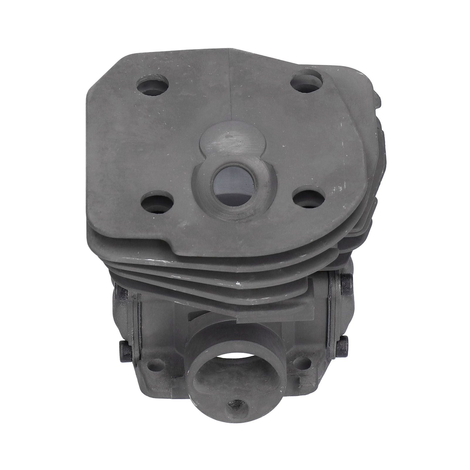 Cylinder Piston Kit Cylinder Piston Pressure Reducing — view 7