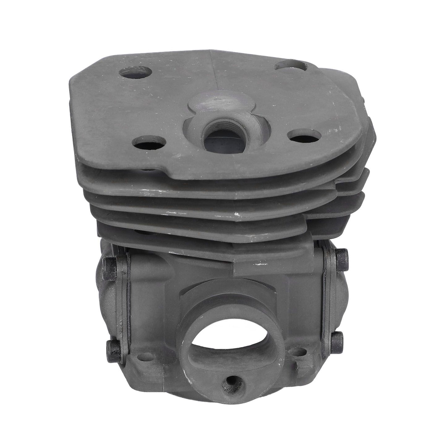 Cylinder Piston Kit Cylinder Piston Pressure Reducing — view 8