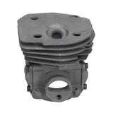 Cylinder Piston Kit Cylinder Piston Pressure Reducing — view 8