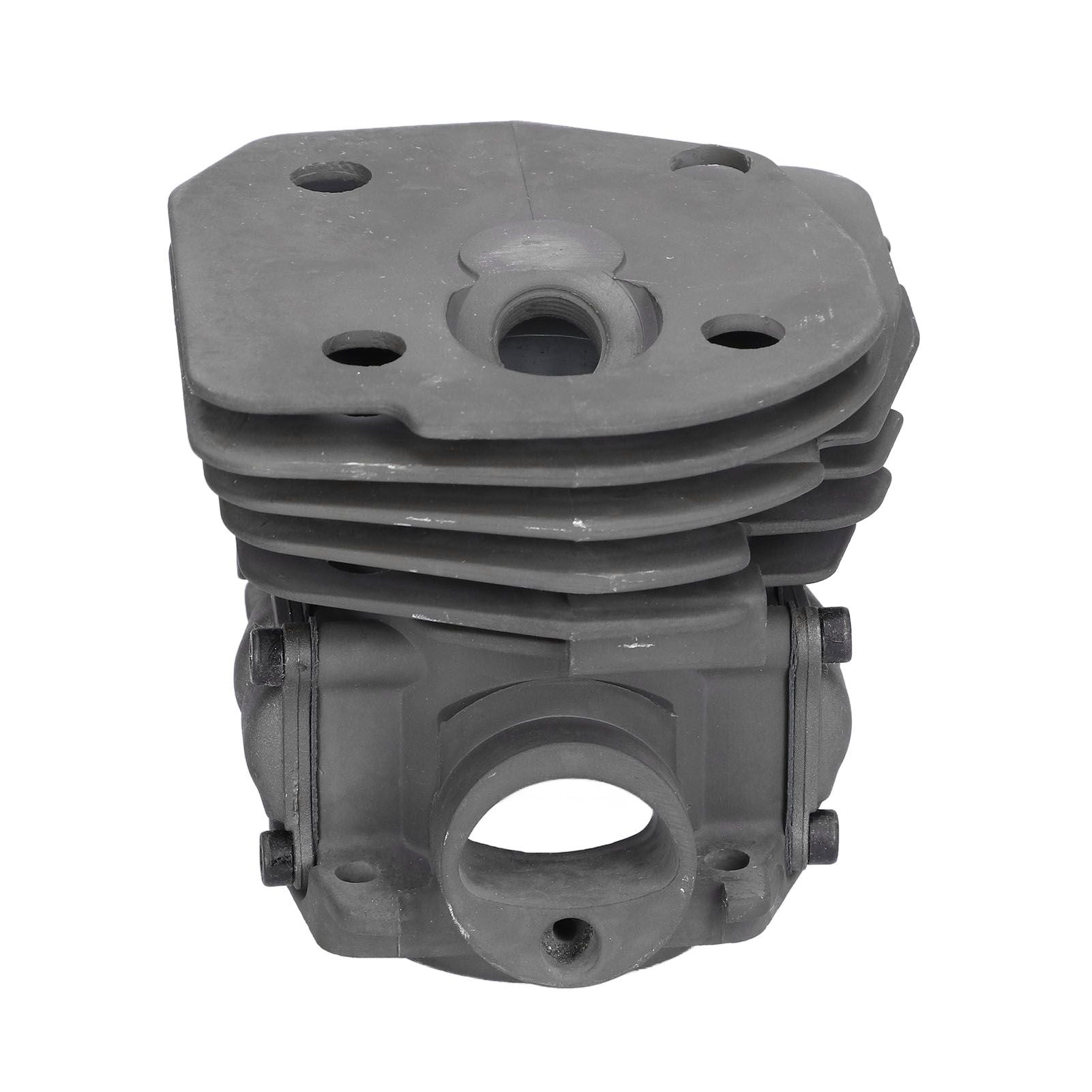 Cylinder Piston Kit Cylinder Piston Pressure Reducing — view 8