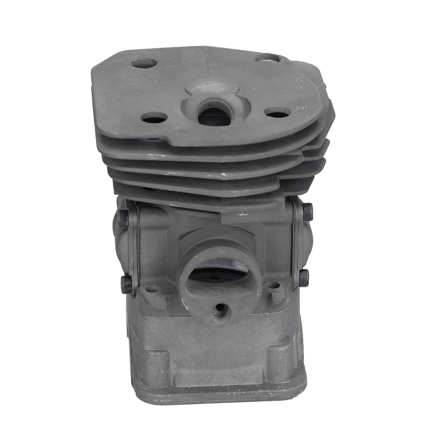 Cylinder Piston Kit Cylinder Piston Pressure Reducing — view 9