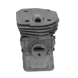 Cylinder Piston Kit Cylinder Piston Pressure Reducing — view 9