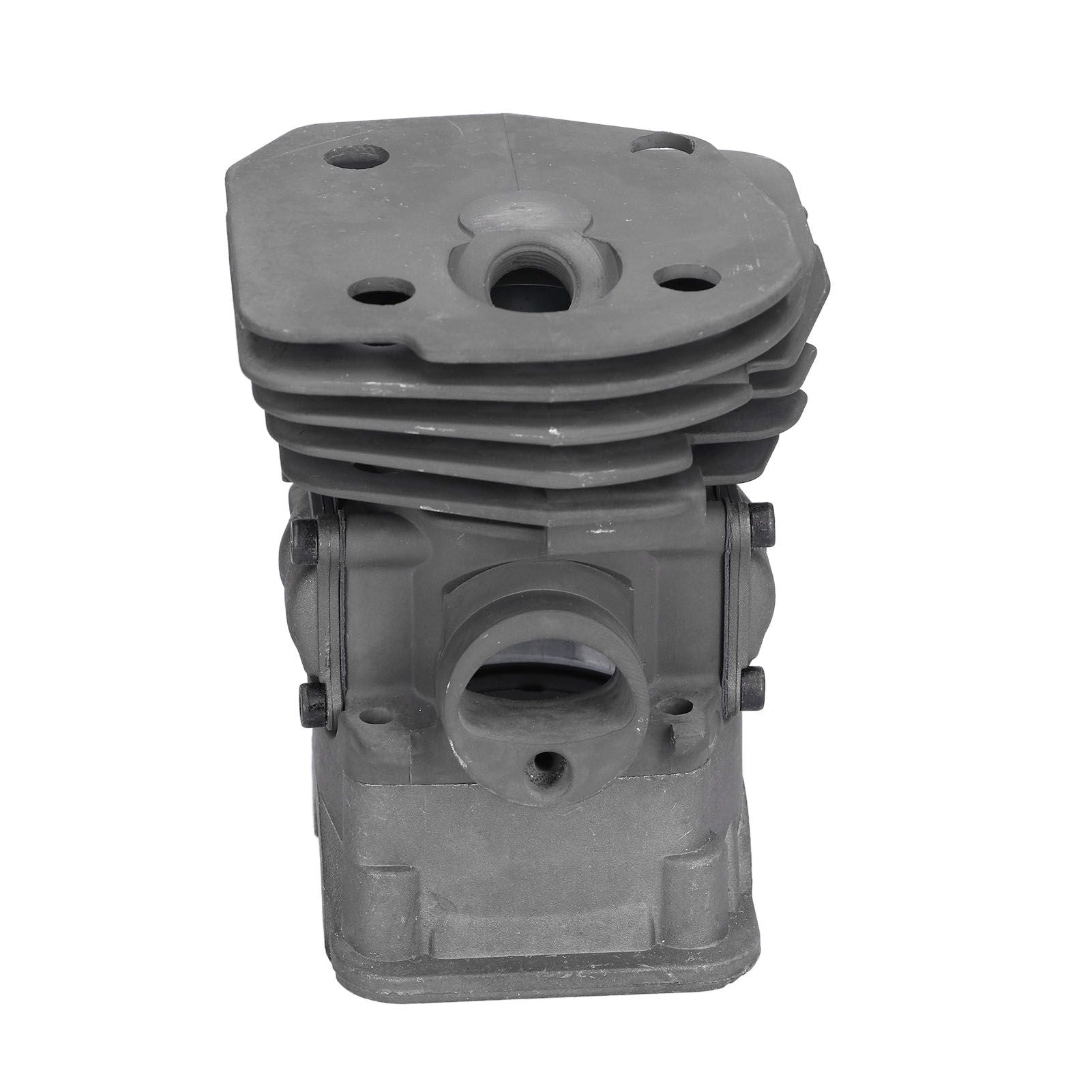 Cylinder Piston Kit Cylinder Piston Pressure Reducing — view 9