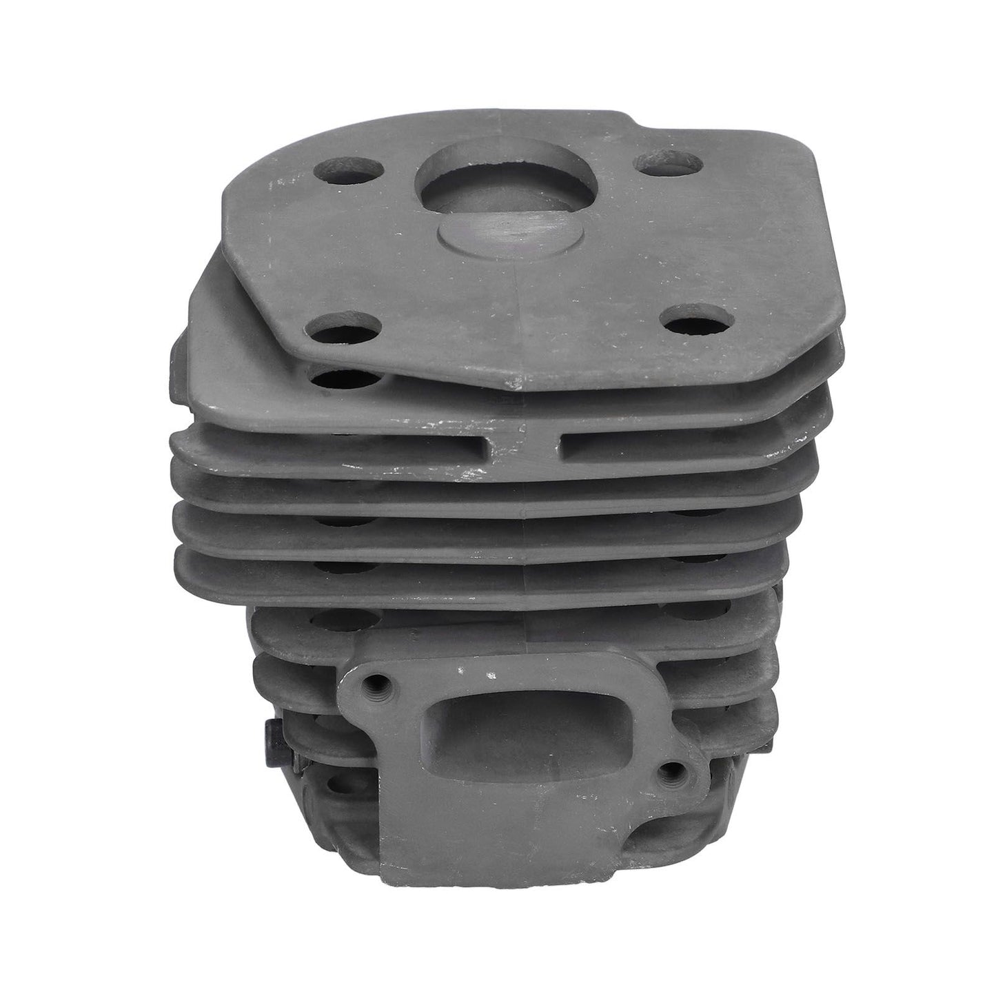 Cylinder Piston Kit Cylinder Piston Pressure Reducing — view 10