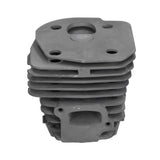 Cylinder Piston Kit Cylinder Piston Pressure Reducing — view 10