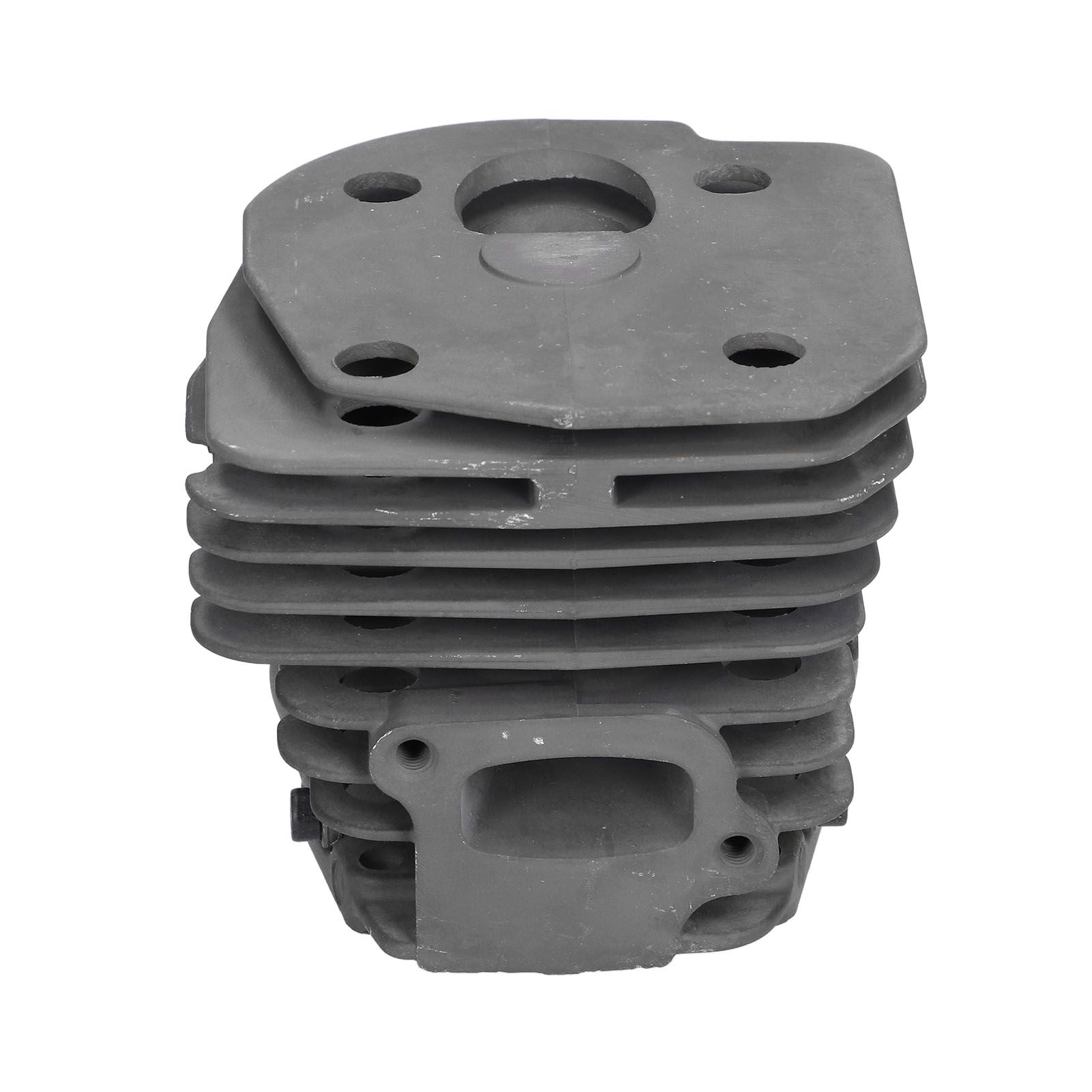 Cylinder Piston Kit Cylinder Piston Pressure Reducing — view 10