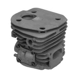 Cylinder Piston Kit Cylinder Piston Pressure Reducing — view 11