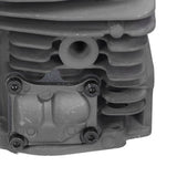 Cylinder Piston Kit Cylinder Piston Pressure Reducing — view 14
