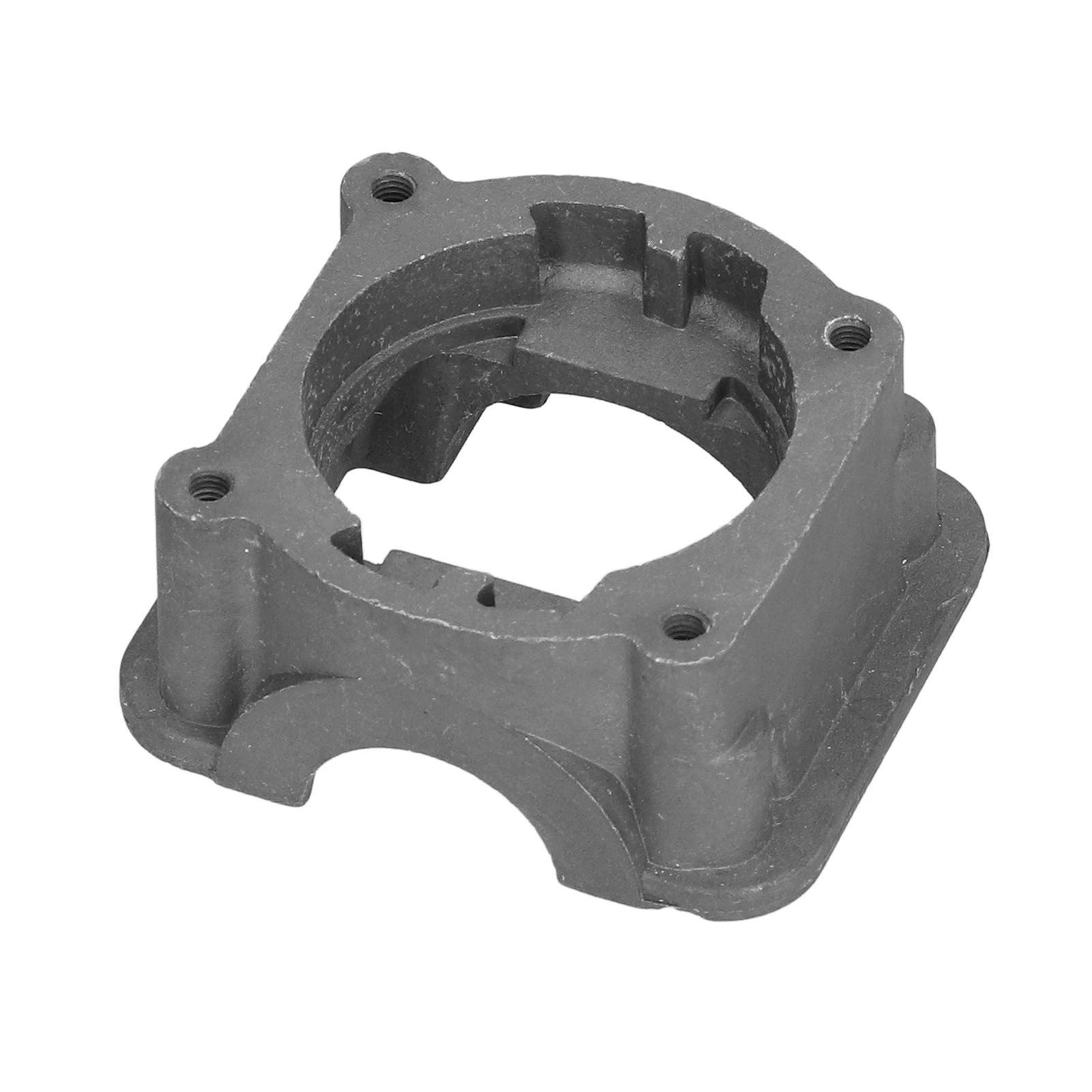 Cylinder Piston Kit Cylinder Piston Pressure Reducing — view 16